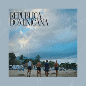 República Dominicana