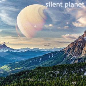 Silent Planet
