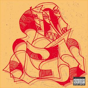 Jailed (Reasons) (Explicit)