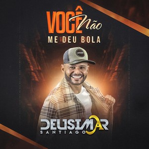 Deusimar Santiago - Mulherão da Porra (Explicit)