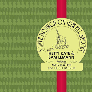 Quando Quando Quando