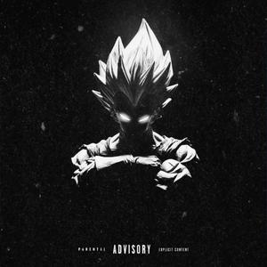 Mode super Saiyans (Explicit)