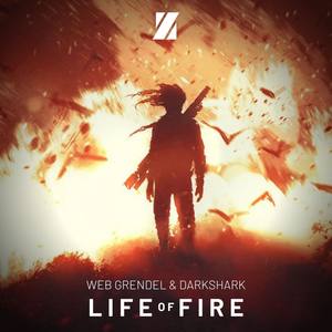 Life Of Fire