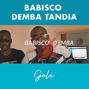 Gole (feat. Demba Tandia)