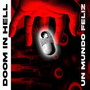 Un Mundo Feliz (feat. Albertinsky.404, RoldanDoBass & DJ Espin) (Explicit)