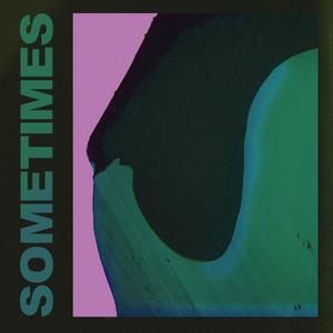 Sometimes (feat. Jymenik)
