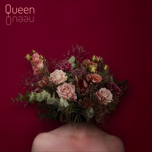 Queen