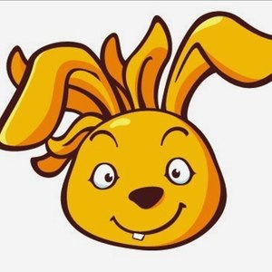 七耳兔之歌——音高-音名、节奏训练歌