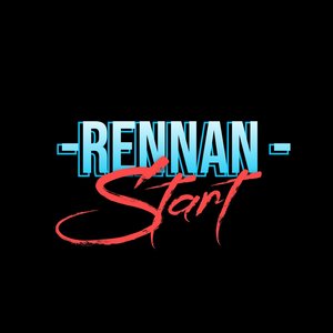 RENAN START (Explicit)