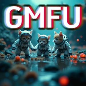 GMFU (Explicit)