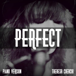 Perfect (Piano Version)