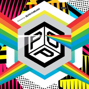 We Are Free (Original Mix)