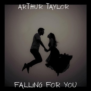 Falling For You
