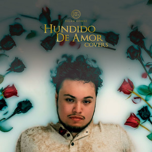 Hundido De Amor Covers