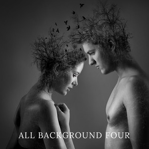 All Background Music Four