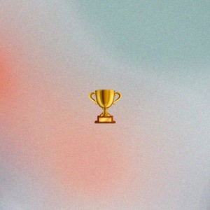 Plaques, Gold, Chains (Explicit)