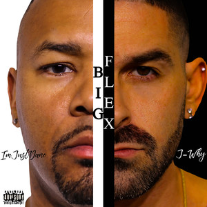Big Flex (Explicit)