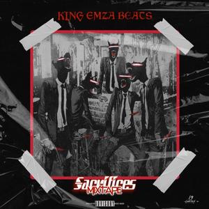 UNIVERSE (feat. Volkanic) (Explicit)