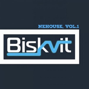 S.M.S. (Save My Soul)