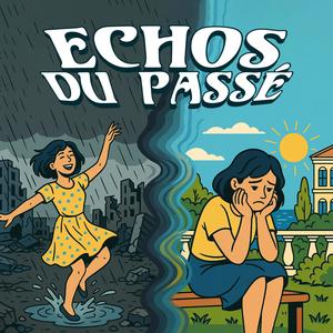 ÉCHOS DU PASSÉ