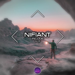 Alive (Original Mix)