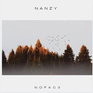 Nanzy (Explicit)