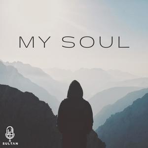 My Soul (Vocals Only Original )