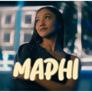 MAPHI (feat. Benja & DAPYN)