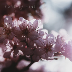 Forever Mine