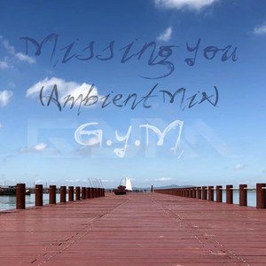 Missing You(Ambient Mix)