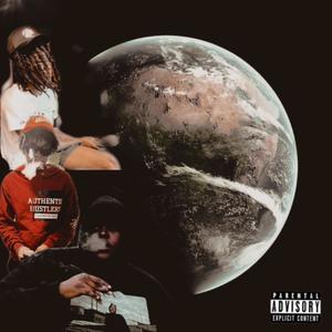 No Sleep (feat. Lil Skee & Juan P) (Explicit)