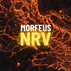 NRV (Explicit)