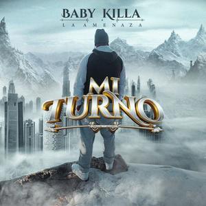 Mi Turno (Explicit)