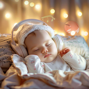 Lullabies Night Music