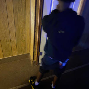 Stretched (Explicit)