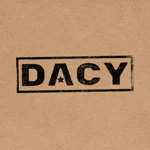 DACY