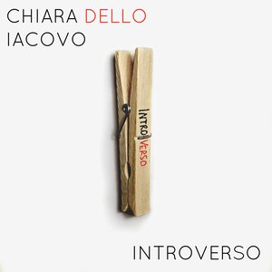 Introverso