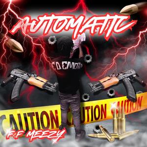 Automatic (Explicit)