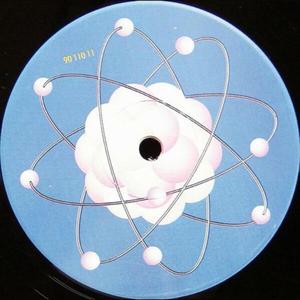 RIP3NED (feat. LahWhy)