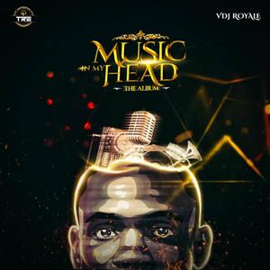 On God(feat. Locomotion) (Explicit)