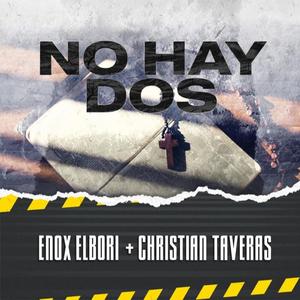 No hay dos (feat. Christian Taveras)