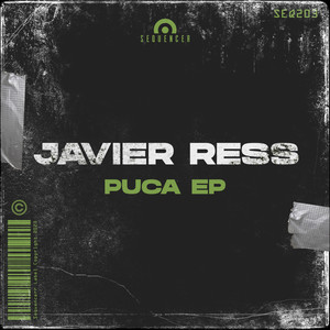 Puca EP