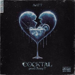 Cocktail (Explicit)