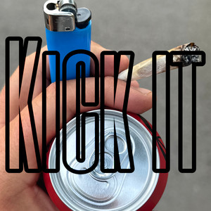 Kick It