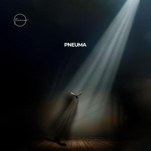 Pneuma (Live)