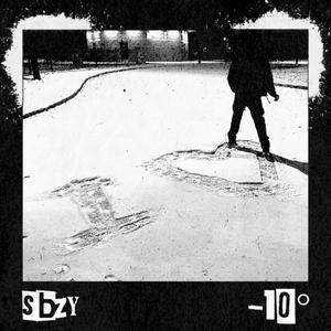 -10° (Explicit)