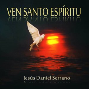 Ven, Santo Espíritu