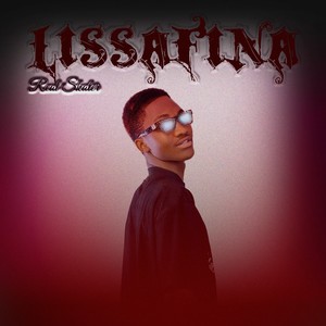 Lissafina