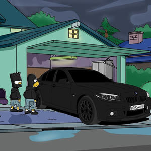 ANNIE (feat. DidItAgain) (Explicit)