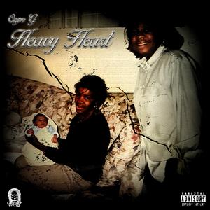 Heavy Heart (Explicit)